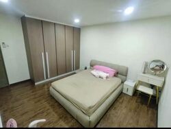 Blk 146 Eunos Spring (Bedok), HDB 4 Rooms #630288341